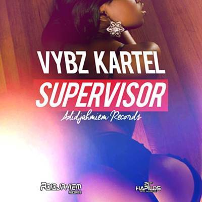 Supervisior Ringtone Download Free Supervisior Ringtone Download Free