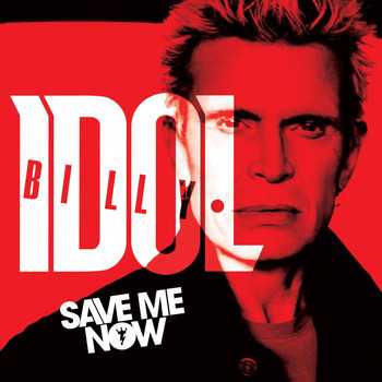 Save Me Now Рингтоне Довнлоад Бесплатно