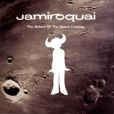 Space Cowboy (Classic Radio) Ringtone Download Free Space Cowboy (Classic Radio) Ringtone Download Free