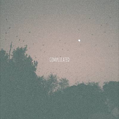 Complicated Zil sesi İndir Bedava Complicated Zil sesi İndir Bedava