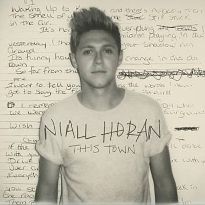 This Town Unduh Nada Dering Gratis This Town Unduh Nada Dering Gratis