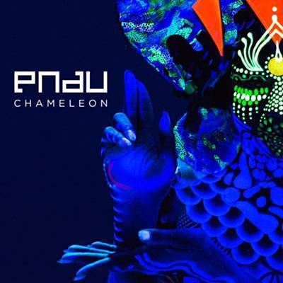 Chameleon Scarica suoneria gratis Chameleon Scarica suoneria gratis