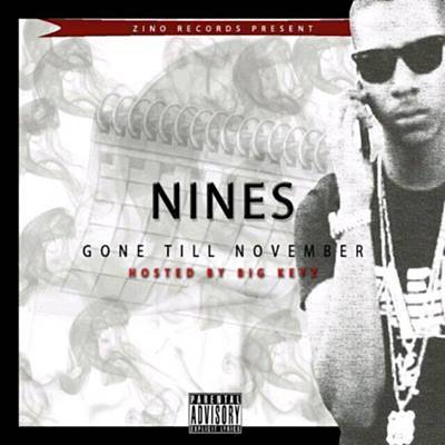 Cerified North West G Ringtone Download Free Cerified North West G Ringtone Download Free