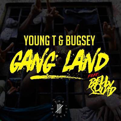 Gangland ดาวน์โหลดริงโทนฟรี Gangland ดาวน์โหลดริงโทนฟรี