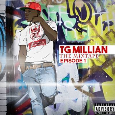 Money On The Road Ringtone Download Free Money On The Road Ringtone Download Free
