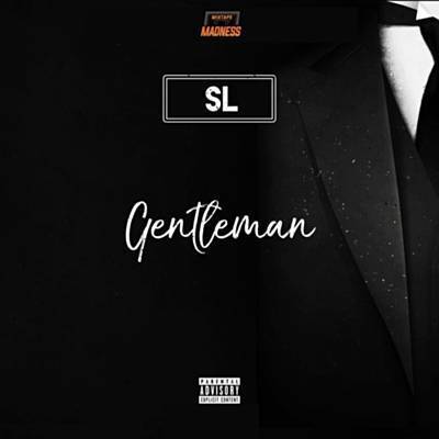 Gentleman آهنگ زنگ دانلود رایگان