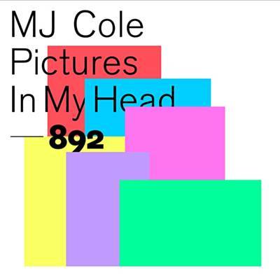 Pictures In My Head (High Contrast Remix) Klingelton kostenlos herunterladen