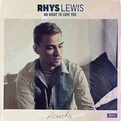 No Right To Love You (Acoustic) Ringtone Download Free No Right To Love You (Acoustic) Ringtone Download Free