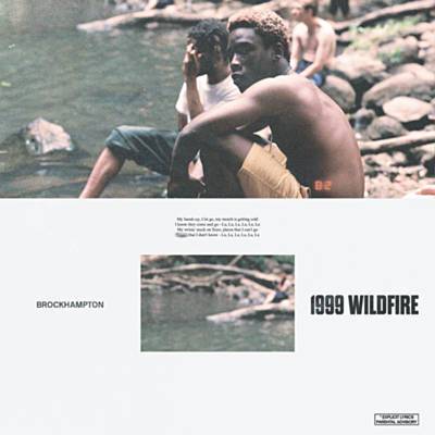 1999 Wildfire آهنگ زنگ دانلود رایگان