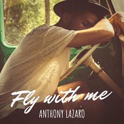 Fly With Me Ringtone Δωρεάν Λήψη