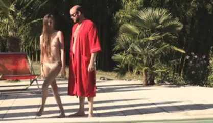 Swiming Pool Vyzvánění ke stažení zdarma Swiming Pool Vyzvánění ke stažení zdarma