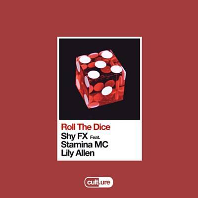 Roll The Dice Ringtone Ladda ner gratis Roll The Dice Ringtone Ladda ner gratis