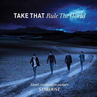 Rule The World Ringtone Download Free Rule The World Ringtone Download Free