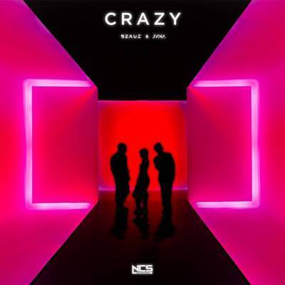 Crazy Descarga gratuita de tonos de llamada Crazy Descarga gratuita de tonos de llamada