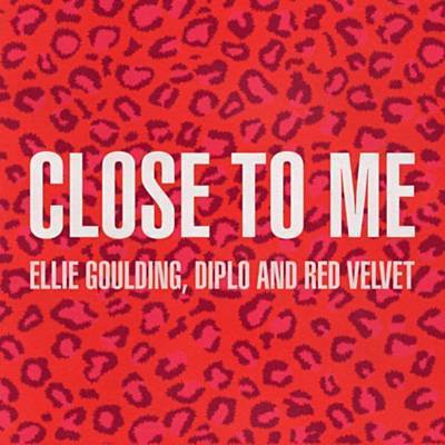 Close To Me (Red Velvet Remix) آهنگ زنگ دانلود رایگان Close To Me (Red Velvet Remix) آهنگ زنگ دانلود رایگان
