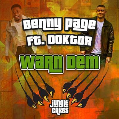 Warn Dem Descarregar gratis el to de trucada Warn Dem Descarregar gratis el to de trucada