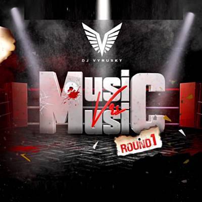 Music Vs. Music, Part 2 Ringtone Download Free Music Vs. Music, Part 2 Ringtone Download Free
