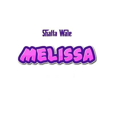 Melissa آهنگ زنگ دانلود رایگان Melissa آهنگ زنگ دانلود رایگان
