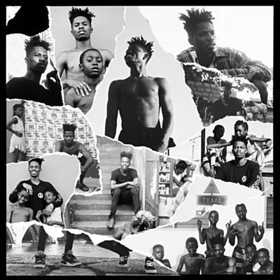 Nobody Ringtone Download Free Nobody Ringtone Download Free