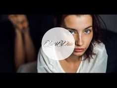 Going Down Ringtone Download Free Going Down Ringtone Download Free