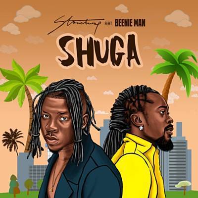 Shuga Ringtone Download Free Shuga Ringtone Download Free