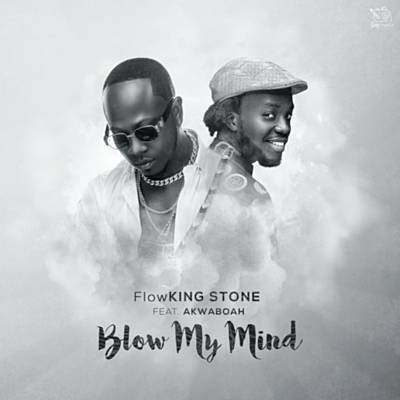 Blow My Mind Ringtone Download Free Blow My Mind Ringtone Download Free
