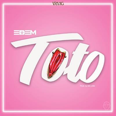 Toto Рингтоне Довнлоад Бесплатно Toto Рингтоне Довнлоад Бесплатно
