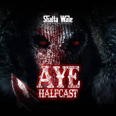 Ay3 Halfcast آهنگ زنگ دانلود رایگان Ay3 Halfcast آهنگ زنگ دانلود رایگان