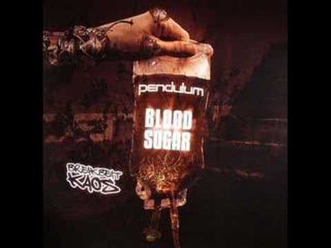 Blood Sugar Ringtone Download Free Blood Sugar Ringtone Download Free