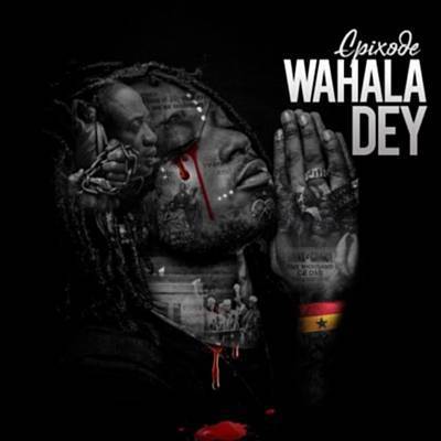 Wahala Dey Ringtone Download Free Wahala Dey Ringtone Download Free
