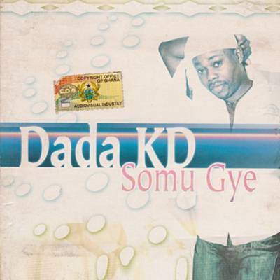 Fatia Fata Nkrumah Ringtone Download Free Fatia Fata Nkrumah Ringtone Download Free