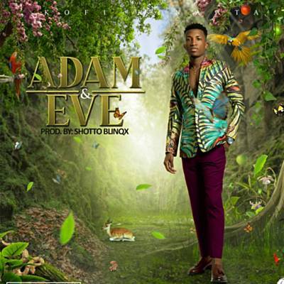 Adam And Eve آهنگ زنگ دانلود رایگان Adam And Eve آهنگ زنگ دانلود رایگان