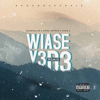 Wiase (Y3d3 Remix) Ringtone Download Free Wiase (Y3d3 Remix) Ringtone Download Free
