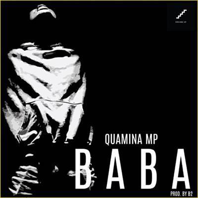 Baba Ringtone Download Free Baba Ringtone Download Free