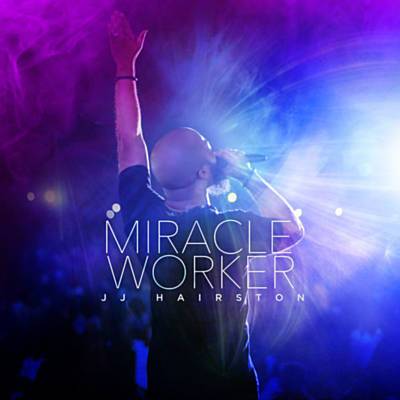 Excess Love Ringtone Download Free Excess Love Ringtone Download Free
