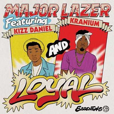 Loyal Рингтоне Довнлоад Бесплатно Loyal Рингтоне Довнлоад Бесплатно