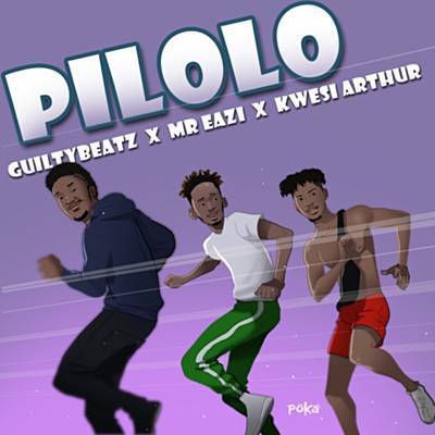 Pilolo Ringtone Download Free Pilolo Ringtone Download Free