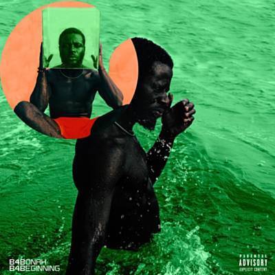 Kpeme Ringtone Download Free Kpeme Ringtone Download Free