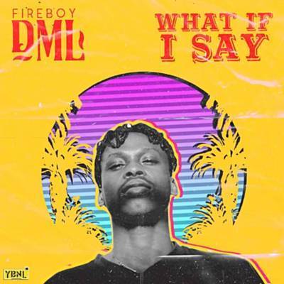 What If I Say Ringtone Download Free What If I Say Ringtone Download Free