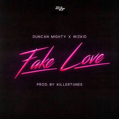 Fake Luv Ringtone Download Free Fake Luv Ringtone Download Free