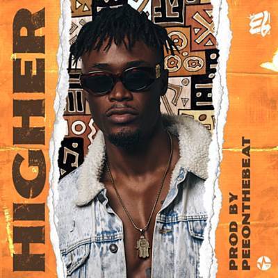 Higher Ringtone Download Free Higher Ringtone Download Free