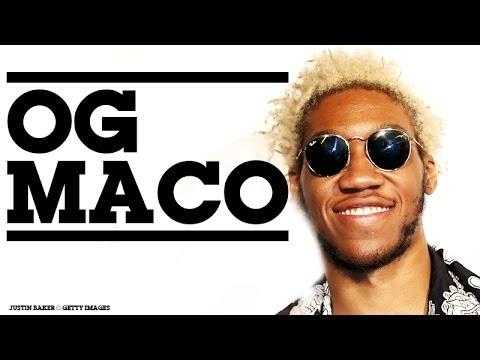 Young Niggas آهنگ زنگ دانلود رایگان