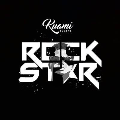 No More Ringtone Download Free No More Ringtone Download Free
