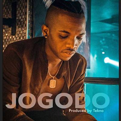 Jogodo Ringtone downloaden gratis