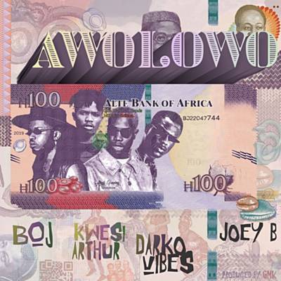 Awolowo Ringtone Download Free Awolowo Ringtone Download Free