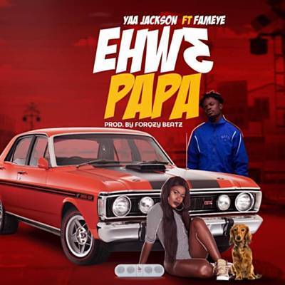 Ewhe Papa Ringtone Download Free Ewhe Papa Ringtone Download Free