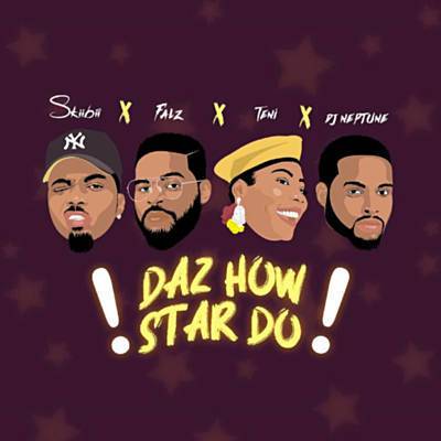 Daz How Star Do Ringtone Download Free Daz How Star Do Ringtone Download Free