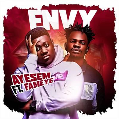 Envy Ringtone Download Free Envy Ringtone Download Free