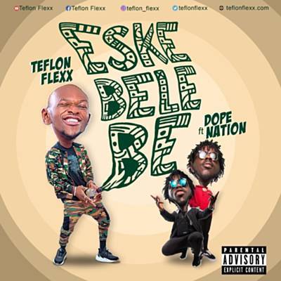 Eskebelebe Ringtone Download Free Eskebelebe Ringtone Download Free
