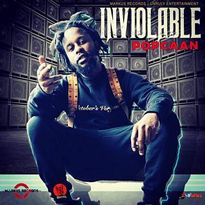 Inviolable Ringtone Download Free Inviolable Ringtone Download Free